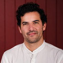 Demetrios Cokinos, Script Coordinator