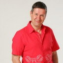 Mihai Coadă als Nelu Curcă