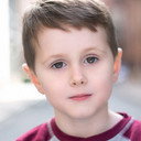 Colin Keane als Eli