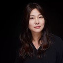 Jue Qian, Writer