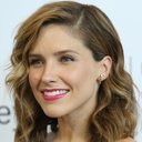 Sophia Bush als Kathy Popovich