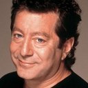 Jeff Wayne, Music