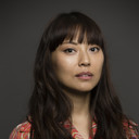 Lisette Pagler als Anna Murlöf