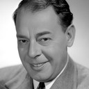 Joe E. Lewis als Smiley Watson