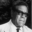 Abdel Baki Hassanein als 