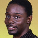 Philip Bailey als Self