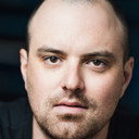 Simon Allard als Jeune Patrick