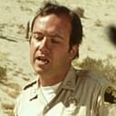 Jim Bohan als Officer Edwards (as Jim Bowan)
