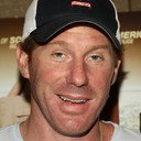 Eric Eisner, Executive Producer