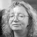 Maria Zmarz-Koczanowicz, Director
