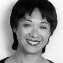 Tisa Chang als Nun