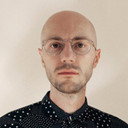 Przemysław Adamski, Director
