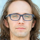 Dutch Whitlock als Skater Dude #1