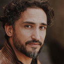 Walid Shahalami als Kalan