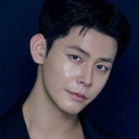 장태오 als Lee Je