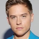 Dylan Sprouse als K-B Toys Soldier (voice)