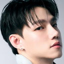 พีรณัฐ เจียรจินดารัตน์ als 