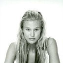 Rosanna Munter als Self