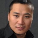 Erdenebileg Ganbold, Director