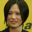 謝馨儀 als 香我
