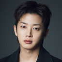 김민석 als Lee Sung-Gyoo