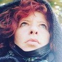 Gigi Chaves, Foley Artist