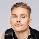 Benjamin Peltonen als 