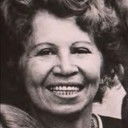 Darcy de Souza als Jandira