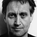 Simon Boswell, Original Music Composer