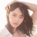 千歳まち als Glotta Stomach