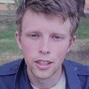 Jay Morrissey, Editorial Consultant