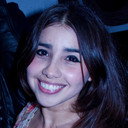 Mia Daniela Alejo, Director
