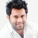 Aju Varghese als Manoj