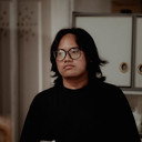 Galih Odi Julyanto, Gaffer