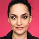 Archie Panjabi als Meenah Khan