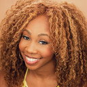NaTonia Monét als Yolanda