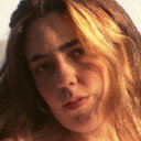 Raquel Tamayo Gutiérrez, Director