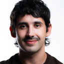 Andrés Madrigal Alvarado als Director
