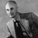 Gioacchino Angelo, Music