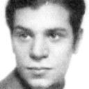 Tom Walter als Olle Pryl