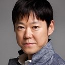 阿部隆史 als Mitsuru Yamaguchi