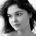 Olena Kolesnyk, Gaffer