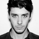 Galin Naydenov als Gosho Leketo