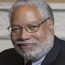 Lonnie G. Bunch III als Himself