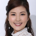 趙璧渝 als Cheung Sin-hang / Jackie