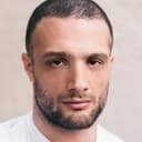 Cosmo Jarvis als Special Ops Soldier (uncredited)