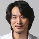 김민준 als Kim Joon