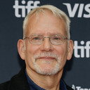 Campbell Scott als Eddie Masler