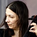 Julia Kent, Original Music Composer