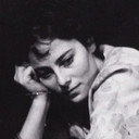 Barbara Rubin als Self